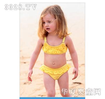 ���ﲨ��Ůͯ����