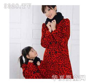 loving Family����װ0044C