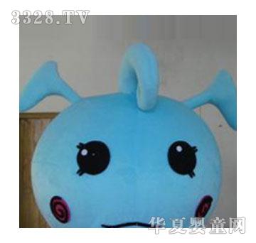 ��ӣ��ͨװ����