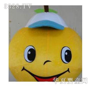 ��ӣ��ͨװ������