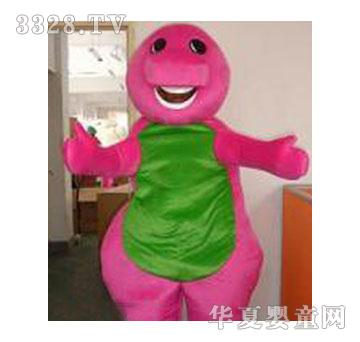 ��ӣ��ͨװ����