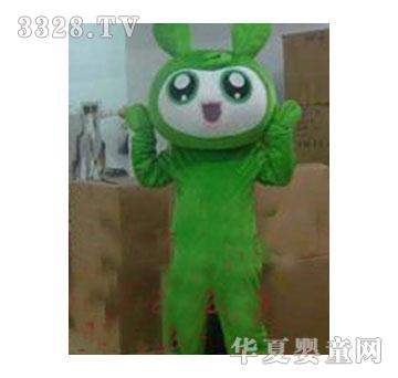 ��ӣ��ͨװ����