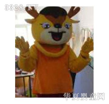 ��ӣ��ͨװ��¹