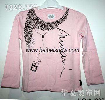 �ͱ���ŮͯT��