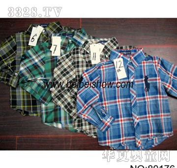 �ͱ�����ͯ������