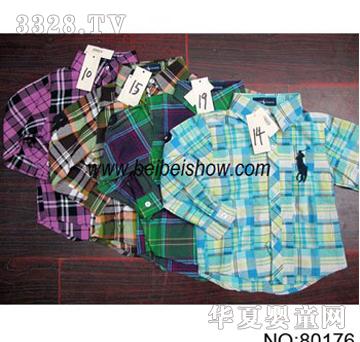 �ͱ��������