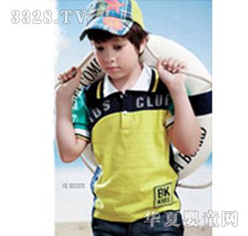 ��������ͯT��