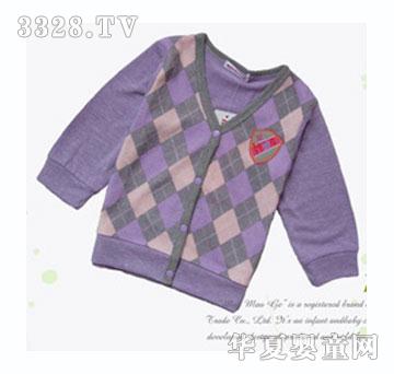 îî����ɫV��ë��