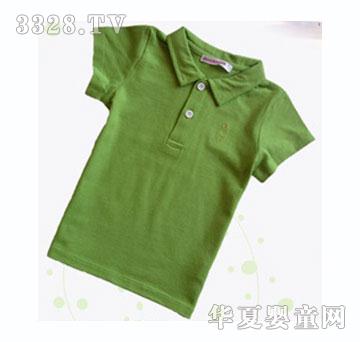 îî����ɫT��