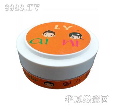 LY ainiӤ���������˪