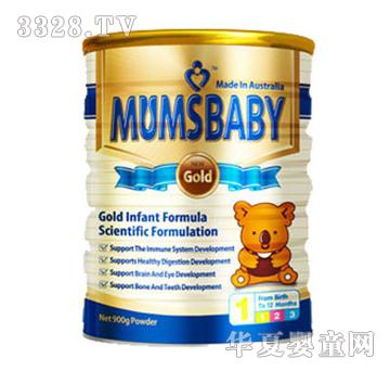 Mumsbaby����Ӥ���䷽�̷�