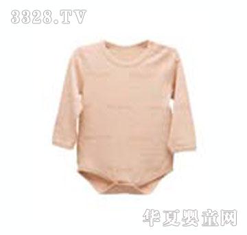 YOY��ŷ���л���Ӥ�����������£��أ�