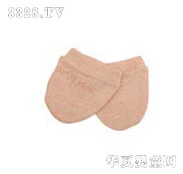 YOY��ŷ���л���Ӥ�����ף��أ�