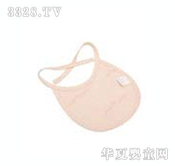 YOY��ŷ���л���Ӥ����ˮ��