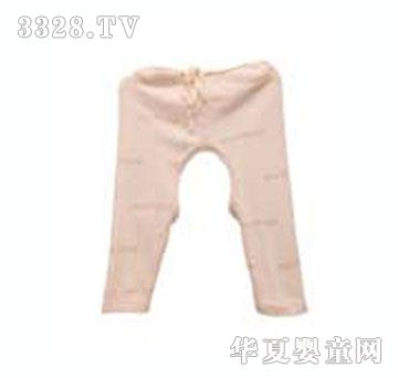 YOY��ŷ���л���Ӥ����������