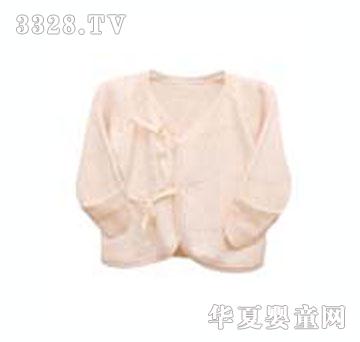 YOY��ŷ���л���Ӥ����������