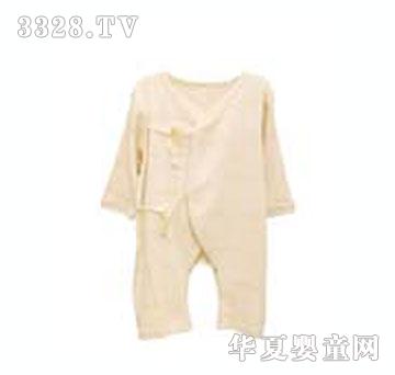 YOY��ŷ���л���Ӥ������������