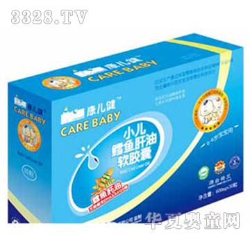 ������С���������������