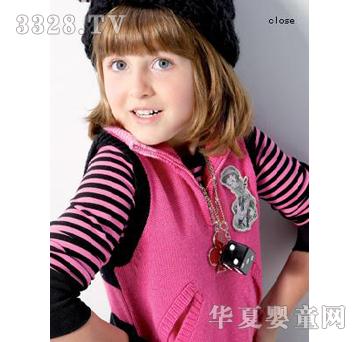 ����ŮͯT��