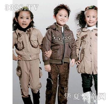 ������ͯװ