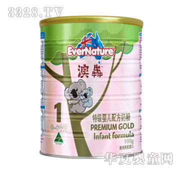 Evernature�ؼ�Ӥ���䷽�̷�1��