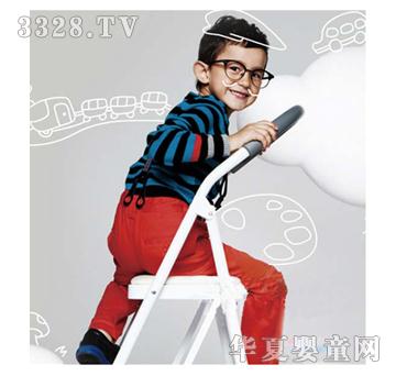 MooMoo��ͯë��