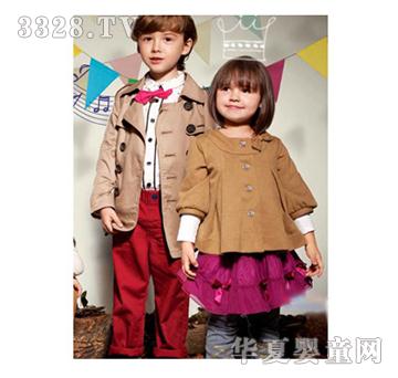 MooMoo��ͯ����