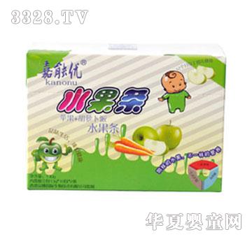 ������ˮ����