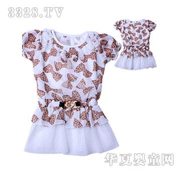 �ڵ�ѩ������ȹ9910��