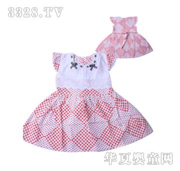 �ڵ�ŮͯԲ�㴿������ȹ9916��