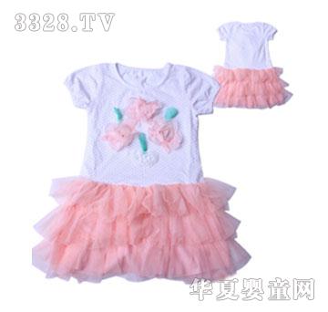 �ڵ�Ůͯ����ȹ��9902��