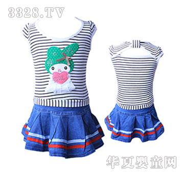 �ڵۼ���Ůͯ����ȹ9903����