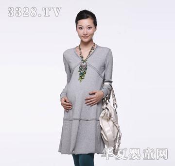 ���������и�װV����������