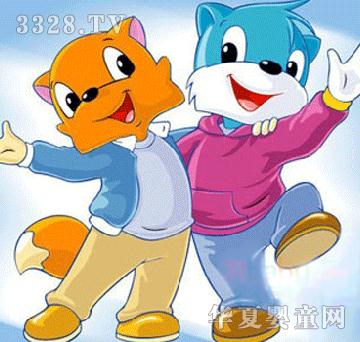 ��è��ͨ���ϵ��3