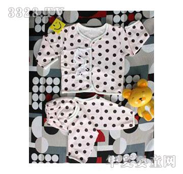 ���ְ���װ��ɫ