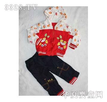 ���ְ���ͯװ