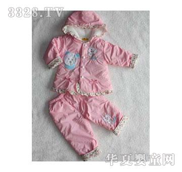 ���ְ��ۺ���װ