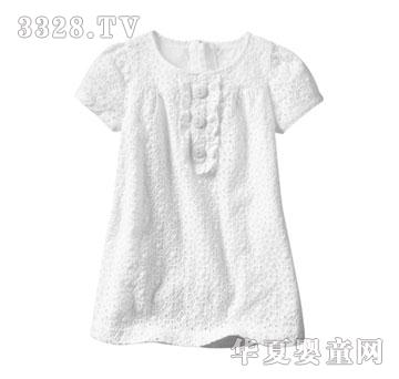 ����Բ��ɫ����