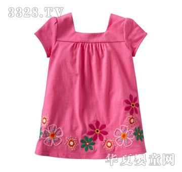 ����Բ��ɫ����