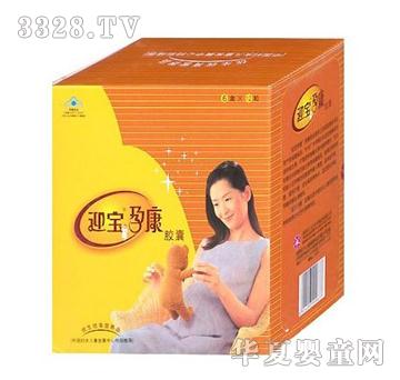 ɭɽӭ���п�����