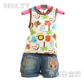 ��ӤQQ������԰������8080