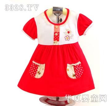 ��ӤQQ����������ȹ8086