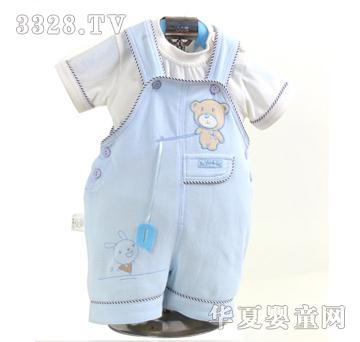 ��ӤQQС�ܵ��㱳�������2512