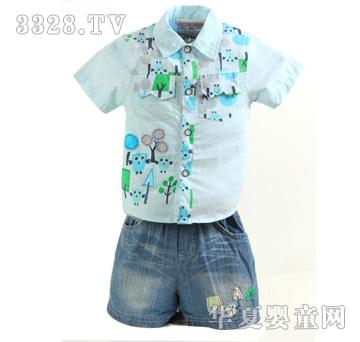 ��ӤQQ����������������8078