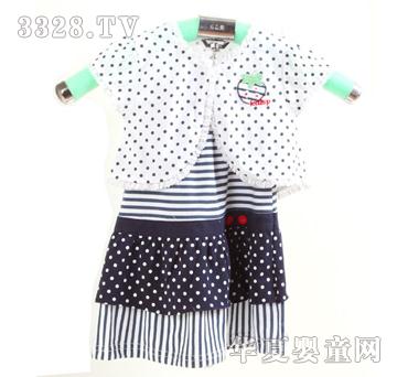 ��ӤQQ������������8089