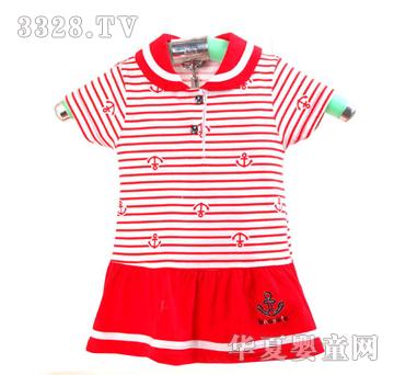 ��ӤQQС��������ȹ