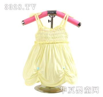 ��ӤQQ����ȹ