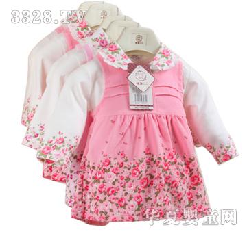 ��ӤQQ�������ж�����