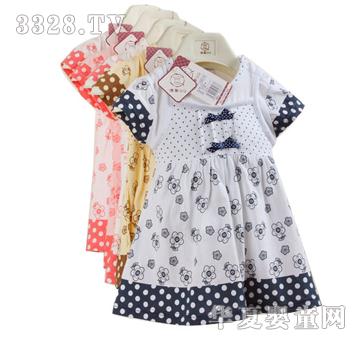 ��ӤQQ��㻨����ȹ