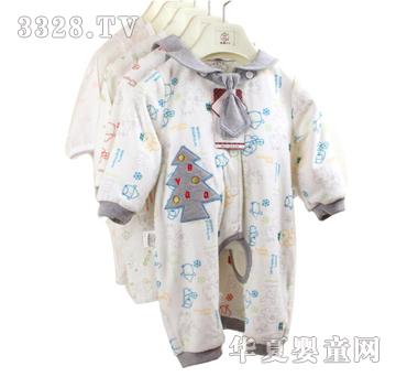 ��ӤQQӡ���������������